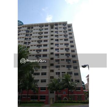 774 Pasir Ris Street 71