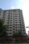774 Pasir Ris Street 71 #0