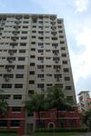 774 Pasir Ris Street 71 #0