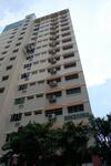 774 Pasir Ris Street 71 #0