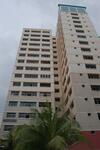 774 Pasir Ris Street 71 #0