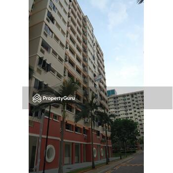 776 Pasir Ris Street 71