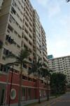 776 Pasir Ris Street 71 #0