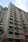 776 Pasir Ris Street 71 #0