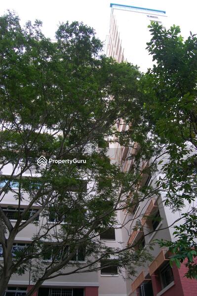 For Rent - 776 Pasir Ris Street 71