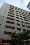 776 Pasir Ris Street 71 #0