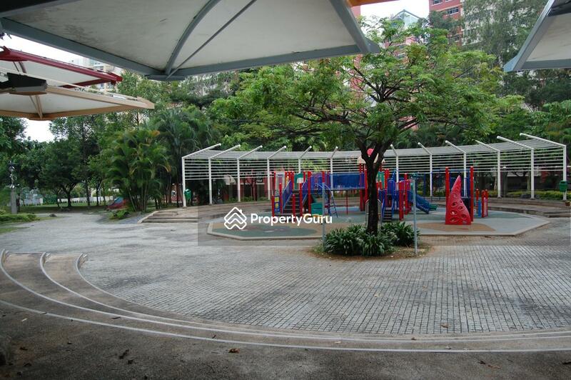 For Rent - 776 Pasir Ris Street 71