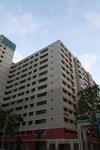 777 Pasir Ris Street 71 #0