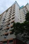 777 Pasir Ris Street 71 #0