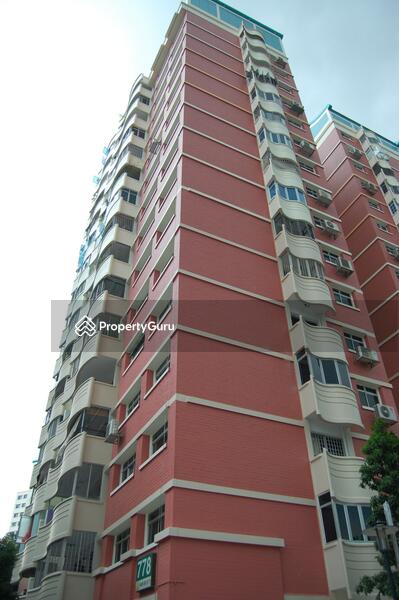 For Sale - 778 Pasir Ris Street 71