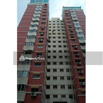 779 Pasir Ris Street 71