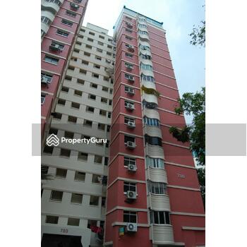 780 Pasir Ris Street 71