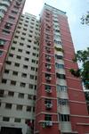 780 Pasir Ris Street 71 #0