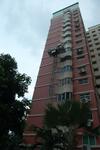 780 Pasir Ris Street 71 #0