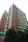 780 Pasir Ris Street 71 #0