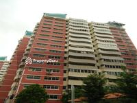 Pasir Ris Street 71