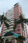 782 Pasir Ris Street 71 #0