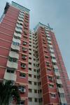 782 Pasir Ris Street 71 #0