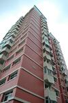 782 Pasir Ris Street 71 #0