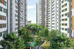 83B Circuit Road #0