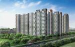 83B Circuit Road #0