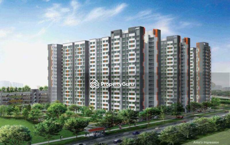 For Sale - 83B Circuit Road