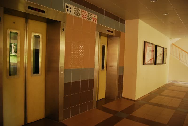 710 Pasir Ris Street 72