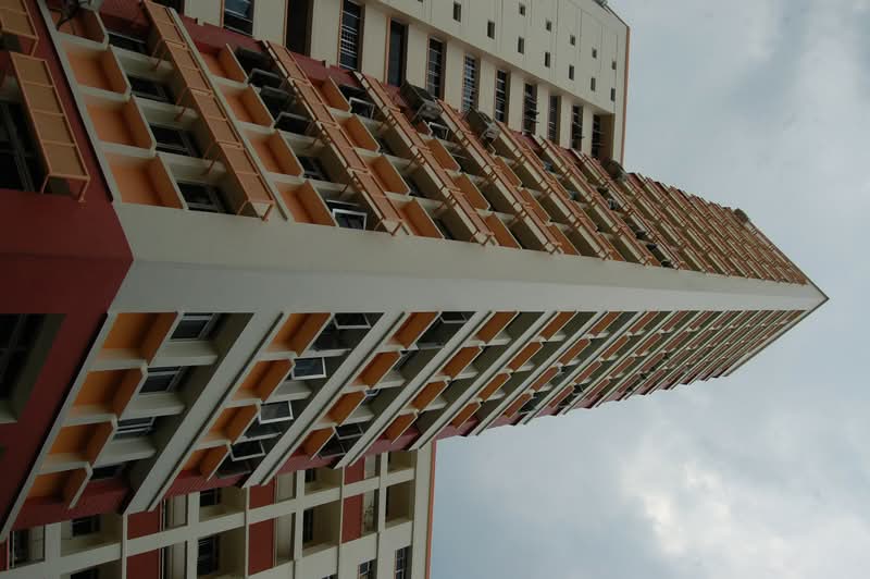 710 Pasir Ris Street 72