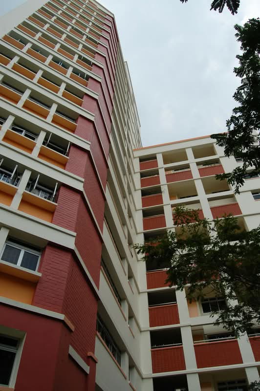 710 Pasir Ris Street 72