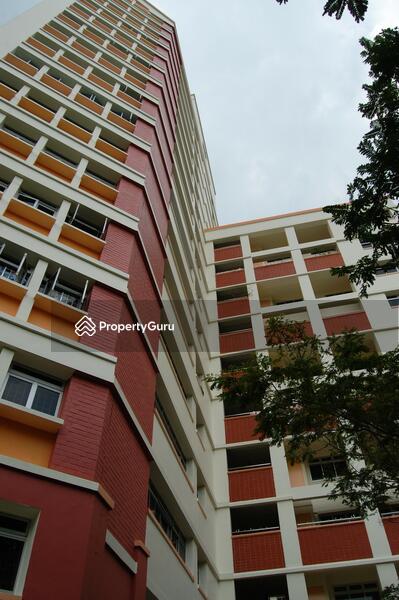 For Rent - 710 Pasir Ris Street 72