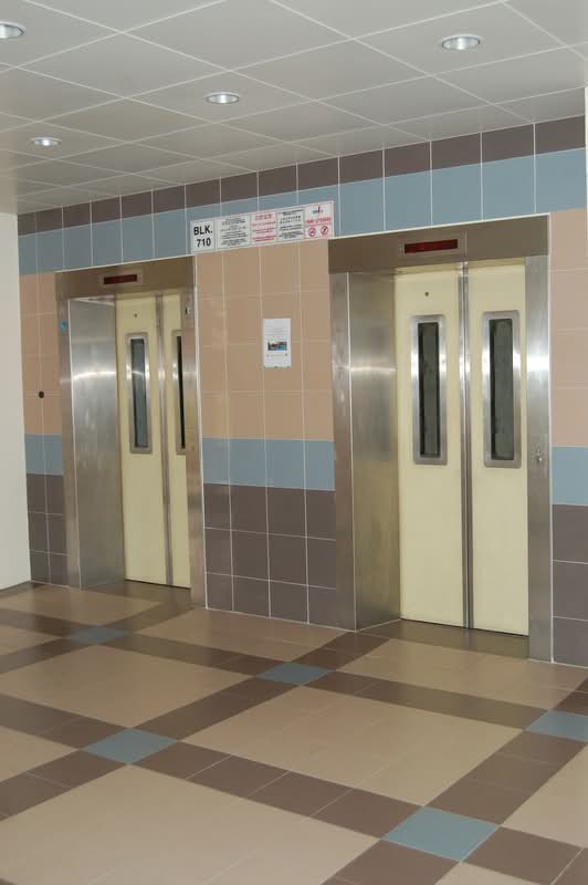 710 Pasir Ris Street 72