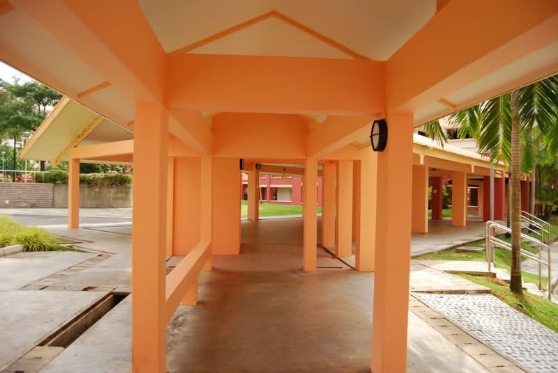 710 Pasir Ris Street 72
