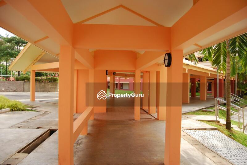 For Rent - 710 Pasir Ris Street 72