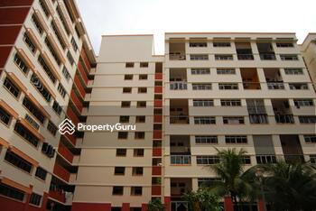 711 Pasir Ris Street 72
