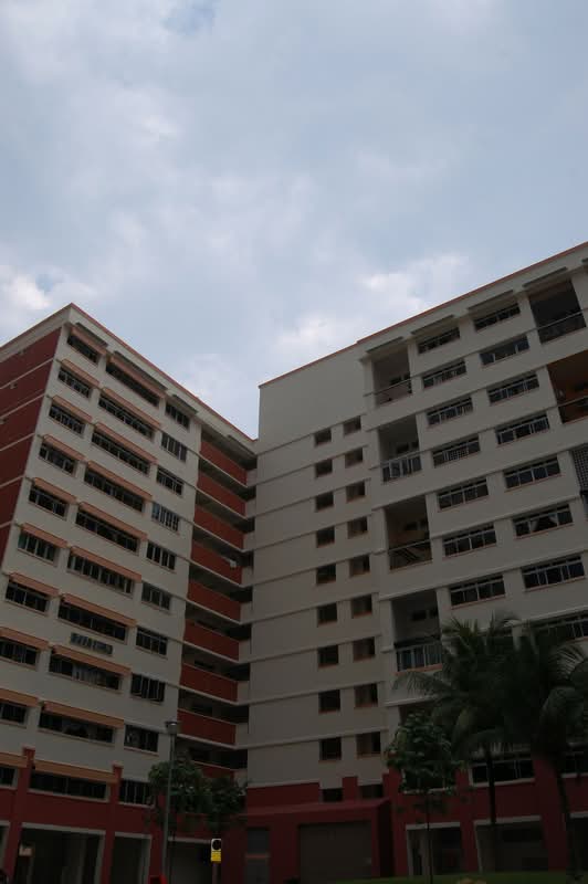 711 Pasir Ris Street 72