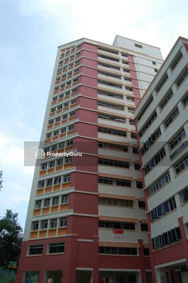 712 Pasir Ris Street 72 HDB Flat For Sale at S$ 958,888 | PropertyGuru ...