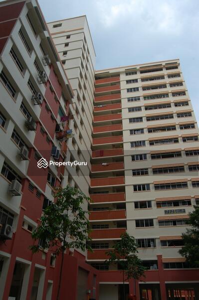 For Sale - 712 Pasir Ris Street 72