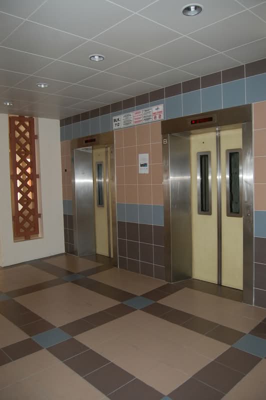 712 Pasir Ris Street 72