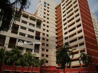 Pasir Ris Street 72