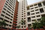 714 Pasir Ris Street 72 #0