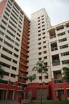 714 Pasir Ris Street 72 #0