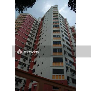 717 Pasir Ris Street 72