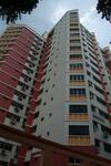 717 Pasir Ris Street 72 #0