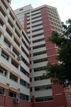 717 Pasir Ris Street 72 #0