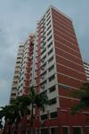 717 Pasir Ris Street 72 #0