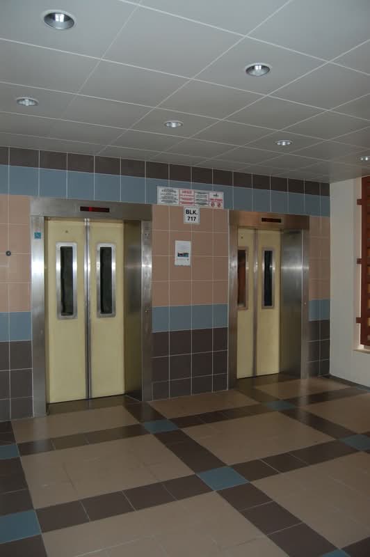 717 Pasir Ris Street 72
