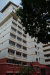718 Pasir Ris Street 72 #0