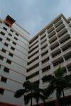 718 Pasir Ris Street 72 #0