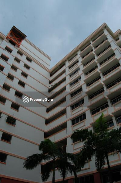 For Sale - 718 Pasir Ris Street 72