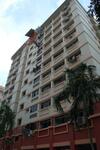 718 Pasir Ris Street 72 #0